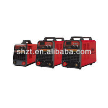 Inverter DC MMA welder